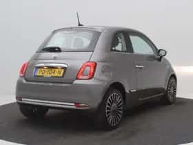 Fiat 500 (2017) thumbnail 6