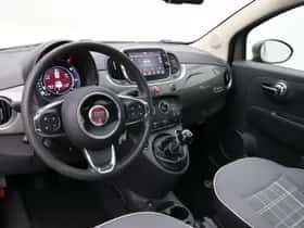 Fiat 500 (2017) thumbnail 7