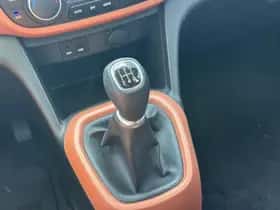 Hyundai i10 (2014) thumbnail 23