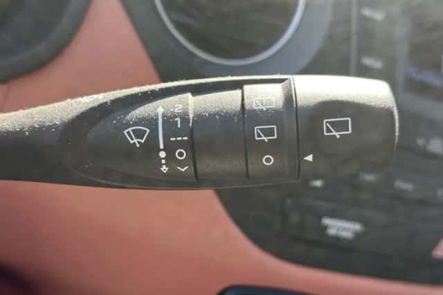 Hyundai i10 (2014) thumbnail 28