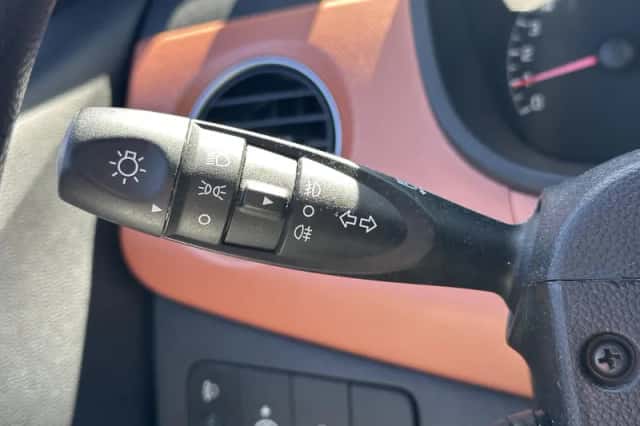 Hyundai i10 (2014) thumbnail 29