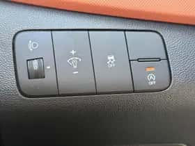 Hyundai i10 (2014) thumbnail 30