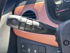 Hyundai i10 (2014) thumbnail 32