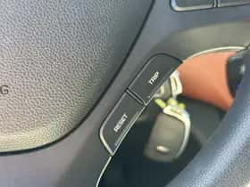 Hyundai i10 (2014) thumbnail 34