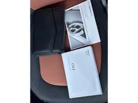 Hyundai i10 (2014) thumbnail 8