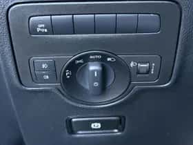 Mercedes-Benz Vito (2019) thumbnail 15
