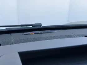 Mercedes-Benz Vito (2019) thumbnail 18