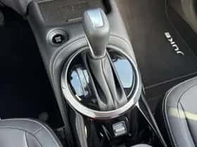 Nissan Juke (2024) thumbnail 21