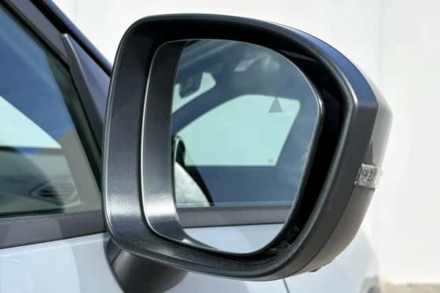 Nissan Juke (2024) thumbnail 24
