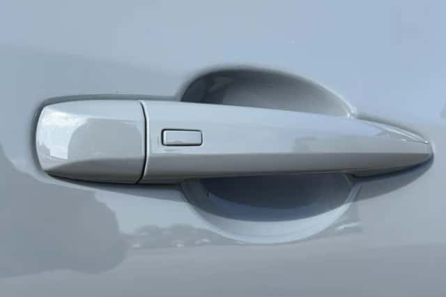 Nissan Juke (2024) thumbnail 25