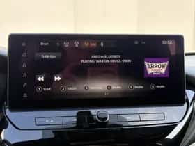 Nissan Juke (2024) thumbnail 30