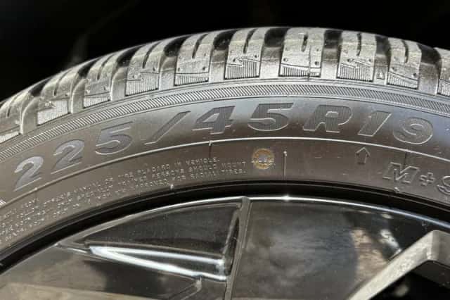Nissan Juke (2024) thumbnail 36