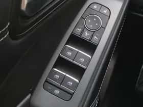 Nissan Qashqai (2024) thumbnail 21