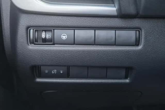 Nissan Qashqai (2024) thumbnail 27