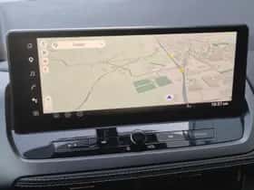 Nissan Qashqai (2024) thumbnail 27