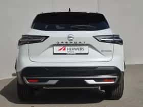 Nissan Qashqai (2024) thumbnail 28