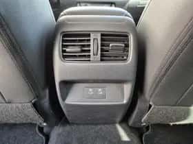 Nissan Qashqai (2024) thumbnail 34