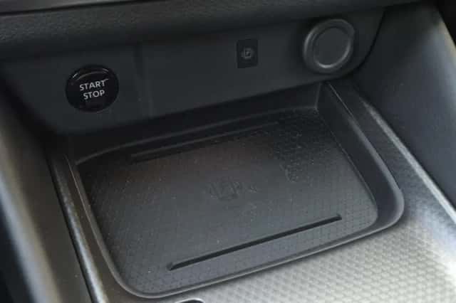 Nissan Qashqai (2024) thumbnail 35