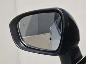 Nissan Qashqai (2024) thumbnail 37