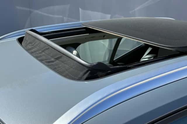 Volvo XC40 (2020) thumbnail 6