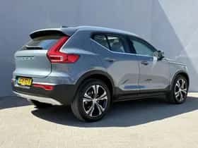 Volvo XC40 (2020) thumbnail 6