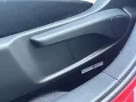 Nissan Micra (2018) thumbnail 41