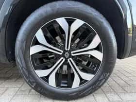 Renault Austral (2022) thumbnail 16
