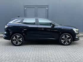 Renault Austral (2022) thumbnail 18