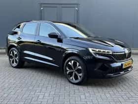 Renault Austral (2022) thumbnail 19