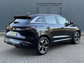 Renault Austral (2022) thumbnail 6