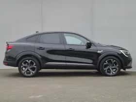 Renault Arkana (2023) thumbnail 32