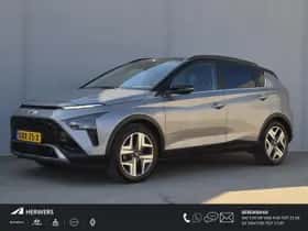 Ford Kuga (2018) thumbnail 2