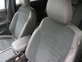 Ford Kuga (2018) thumbnail 18