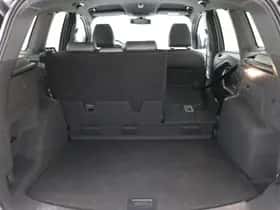 Ford Kuga (2018) thumbnail 27