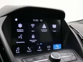 Ford Kuga (2018) thumbnail 46