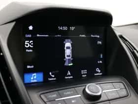 Ford Kuga (2018) thumbnail 47