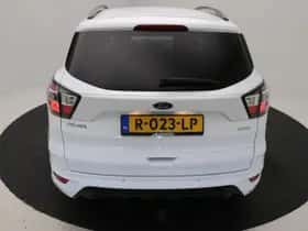Ford Kuga (2018) thumbnail 54