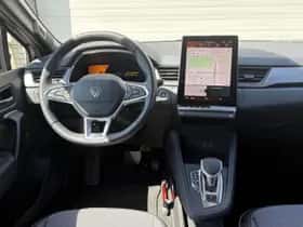 Renault Symbioz (2025) thumbnail 22