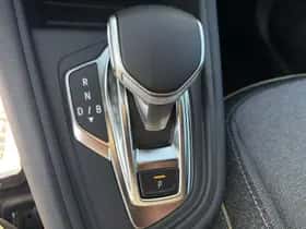 Renault Symbioz (2025) thumbnail 23