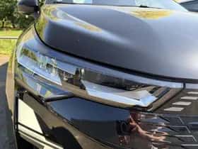 Renault Symbioz (2025) thumbnail 29