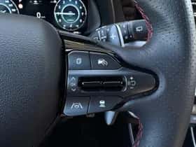Hyundai i20 (2025) thumbnail 15