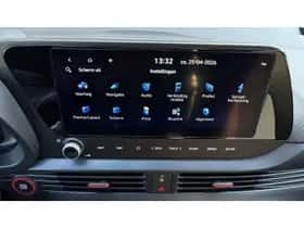 Hyundai i20 (2025) thumbnail 27