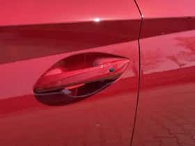Hyundai i20 (2025) thumbnail 32