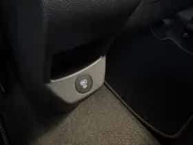 Hyundai i20 (2025) thumbnail 34