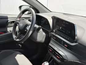 Hyundai i20 (2025) thumbnail 35