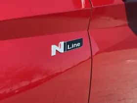 Hyundai i20 (2025) thumbnail 37