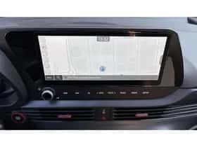 Hyundai i20 (2025) thumbnail 45
