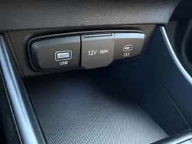Hyundai i20 (2025) thumbnail 47