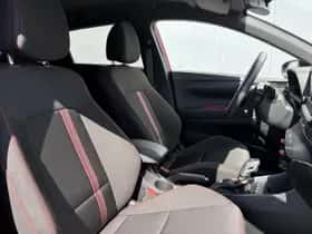 Hyundai i20 (2025) thumbnail 9