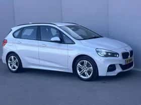 BMW 2-Serie (2017) thumbnail 21